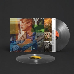 Gunn, Steve – Other You (2LP Vinyl)