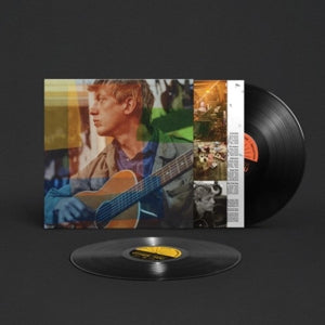 Gunn, Steve – Other You vinyl