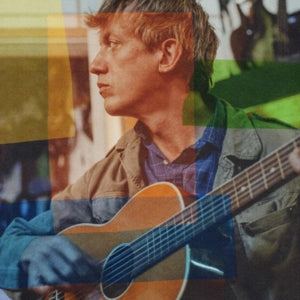 Steve Gunn – Other You (1CD)
