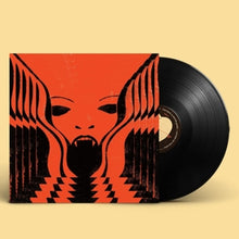 Spoon – Lucifer On the Moon vinyl