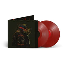 QUEENS OF THE STONE AGE – In Times New Roman... vinyl