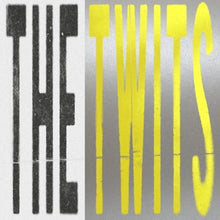 Bar Italia – Twits cd