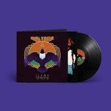 Moctar, Mdou – Ilana: the Creator vinyl