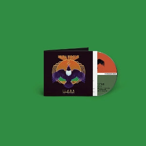 Mdou Moctar – Ilana: the Creator (1CD)