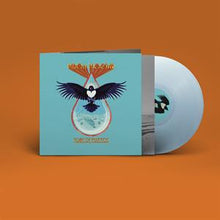 Moctar, Mdou – Tears of Injustice vinyl