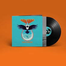 Moctar, Mdou – Tears of Injustice vinyl