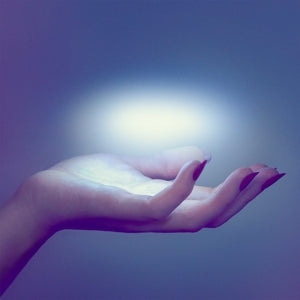 Spoon – They Want My Soul (2LP Vinyl, Reissue)