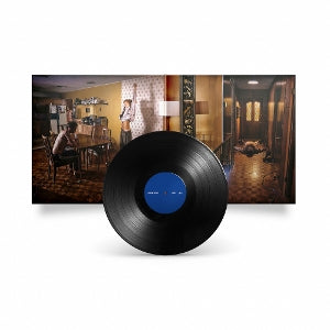 Perfume Genius – Glory vinyl