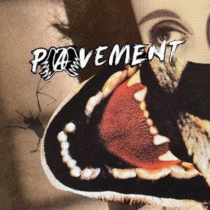 Pavement – Heckler S Choice: Big Gums and Heavy Lifters - a Pavement Collection (1LP Vinyl)