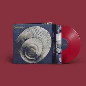 Snail Mail – Ricochet vinyl