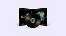 Black Midi – Cavalcade vinyl