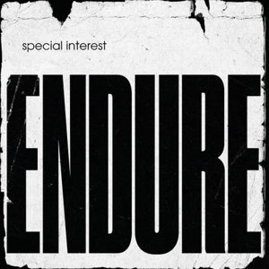 Orig. Italienische Kueche Alla – Endure cd