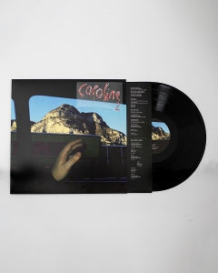 Caroline – Caroline 2 (1LP Vinyl)