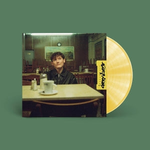 Soak – Decembers vinyl