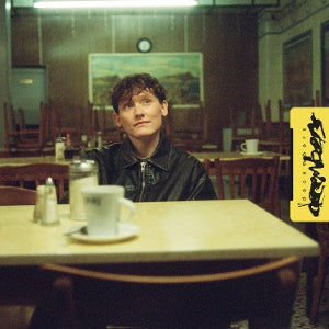 Soak – Decembers cd