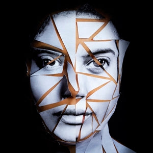 Ibeyi – Ash vinyl