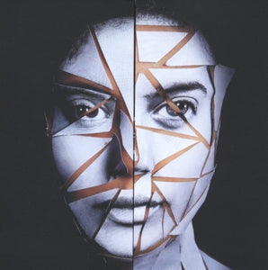 Ibeyi – Ash (1CD)