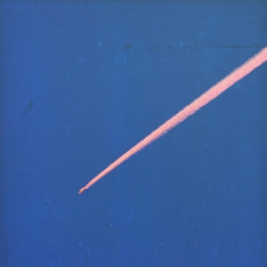 King Krule – Ooz (2LP Vinyl)