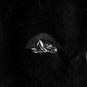 King Krule – You Heat Me Up, You Cool Me Down (2LP Vinyl)