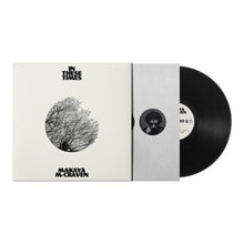 McCraven, Makaya – In These Times vinyl
