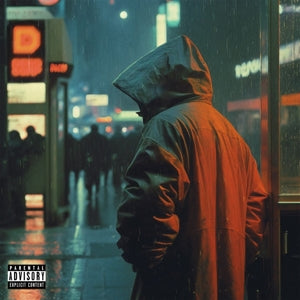 Casisdead – Famous Last Words (1 CD)