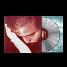 Nourished By Time – The Passionate Ones vinyl