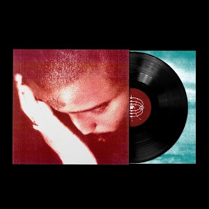 Nourished By Time – The Passionate Ones (1LP Vinyl)