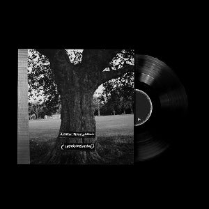 Marshall, Archy – A New Place 2 Drown vinyl