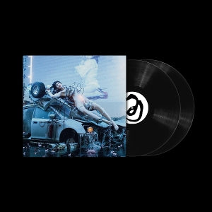 Arca – @@@@@ (2LP Vinyl)