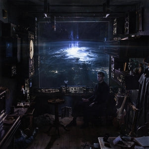 Harle, Danny L. – Cerulean cd