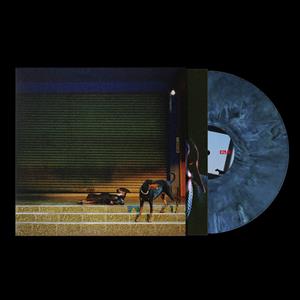 Overmono – Pure Devotion vinyl