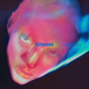 Fontaines D.C. – Dopamine Chamber (1CD)