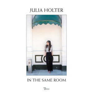Holter, Julia – In the Same Room vinyl