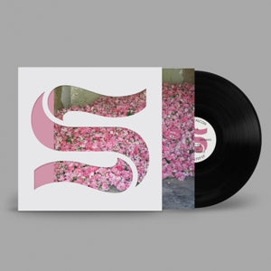 Braxe & Falcon – Step By Step (1LP Vinyl)