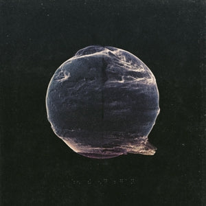 Silent Planet – When the End Began (1 CD)