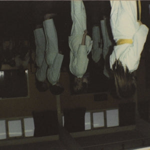 Jaws – Ceiling (1CD)
