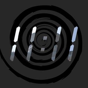Rodrigo Y Gabriela – 11:11 (2LP Vinyl)
