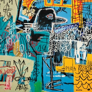 THE STROKES – The New Abnormal vinyl