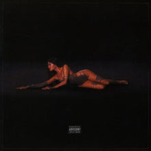 Beer, Madison – Life Support cd
