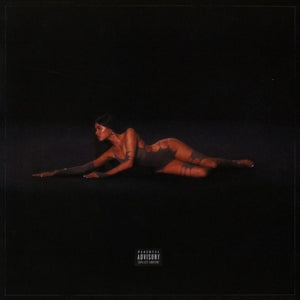 Madison Beer – Life Support (1 CD)