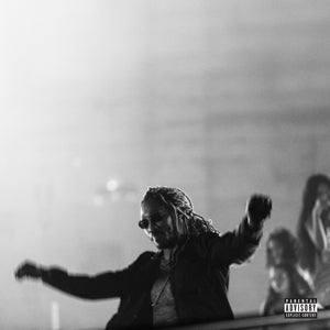 Future – High Off Life (2LP Vinyl)