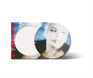 Eurythmics – Be Yourself Tonight (1LP Vinyl)