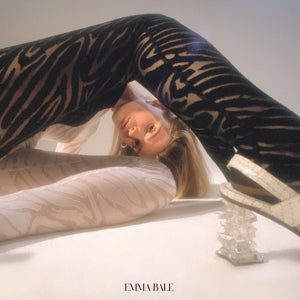 Emma Bale – Retrospect (2CD)