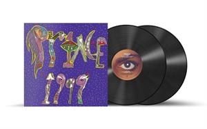PRINCE – 1999 (2LP Vinyl)