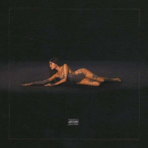 Beer, Madison – Life Support vinyl