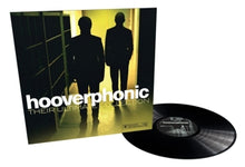 HOOVERPHONIC – Their Ultimate Collection vinyl