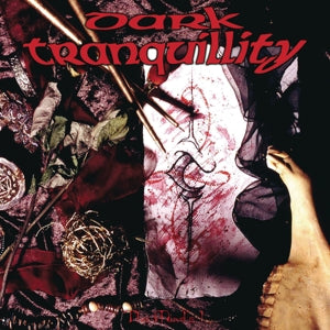 Dark Tranquillity – The Mind's I (Neuauflage 2021) (1 CD)
