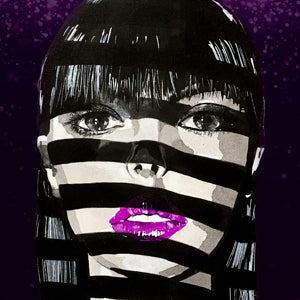 Purple Disco Machine – Exotica (2LP Vinyl)