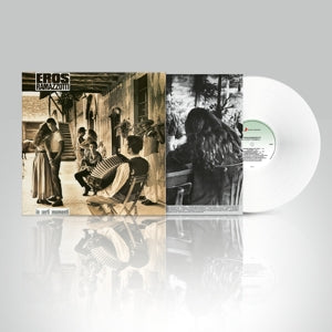 Ramazzotti, Eros – In Certi Momenti vinyl