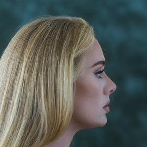 ADELE – 30 vinyl